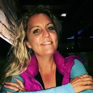 Meet your Posher, Janine